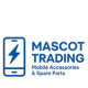 mascotmobile.in